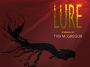 Lure
