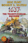 1637: The Transylvanian Decision