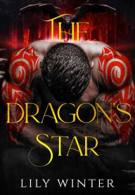 Title: The Dragon's Star, Author: Lily Winter