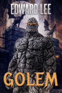 Golem