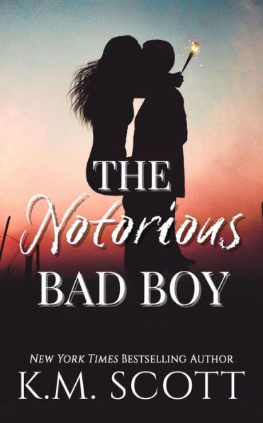 The Notorious Bad Boy