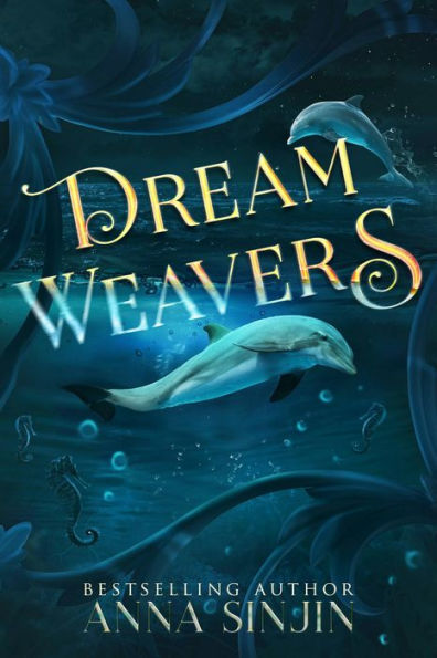 Dream Weavers