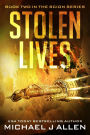 Stolen Lives