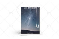Title: Life After Life, Author: Keith Rauh Keith Rauh
