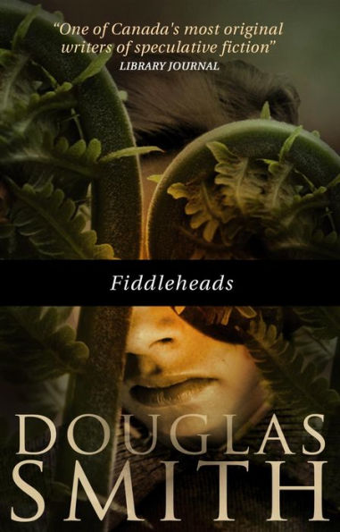 Fiddleheads