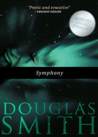 Title: Symphony, Author: Douglas Smith