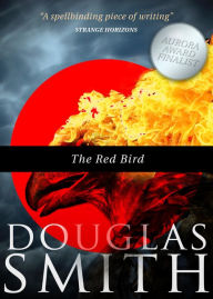 Title: The Red Bird, Author: Douglas Smith