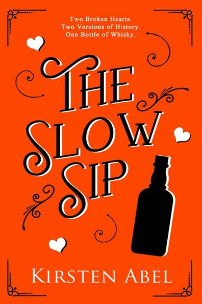The Slow Sip