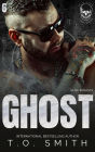 Ghost: MFM Why Choose MC Romance