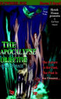 The Apocalypse Objective 1 Cold Storage