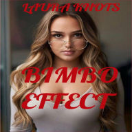 Title: Bimbo Effect, Author: Laura Knots