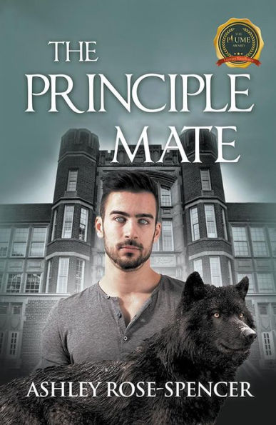 The Principle Mate
