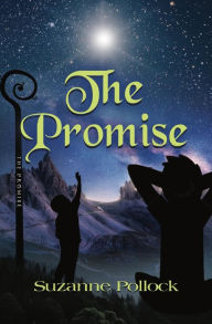 Title: THE PROMISE, Author: Suzanne Pollock