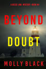 Beyond Doubt (A Reese Link MysteryBook Four)