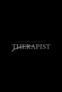 Pist: Therapist