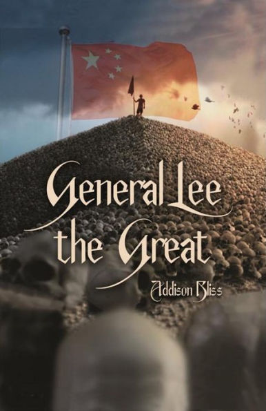 General Lee the Great