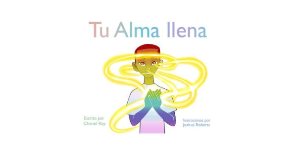 Tu Alma Ilena: Spanish Edition