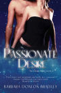 Passionate Desire