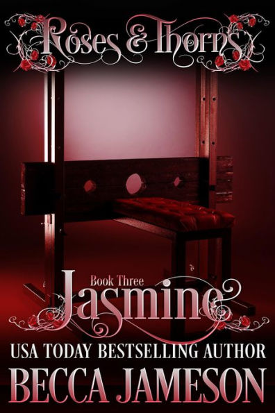 Jasmine