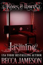 Jasmine