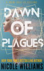 Dawn of Plagues