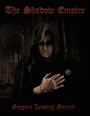 The Shadow Empire
