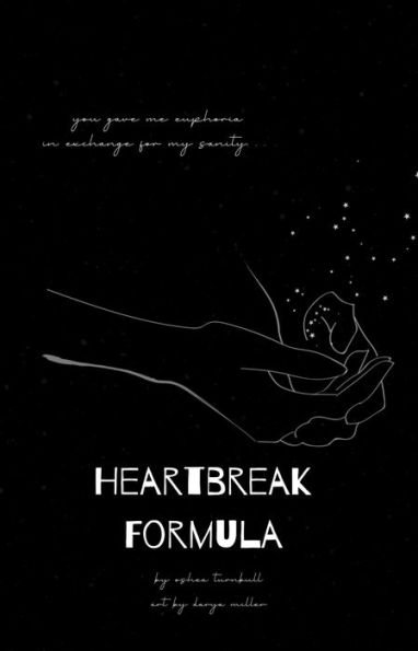 Heartbreak Formula