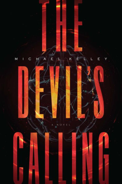 The Devil's Calling