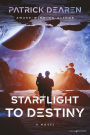 Starflight to Destiny