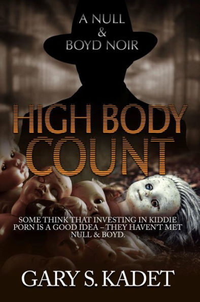 High Body Count