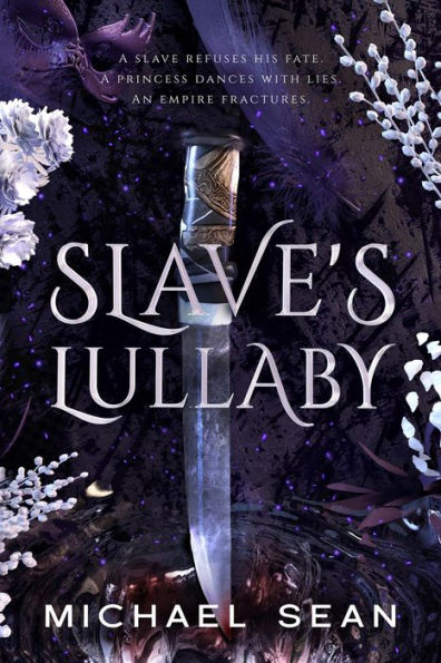 Slave's Lullaby