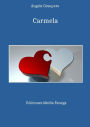 Carmela