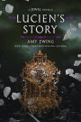 Lucien's Story: A Jewell Novella