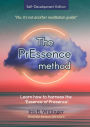 The PrEssence Method