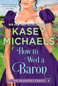 Come near Me by Kasey Michaels (2000, Mass Market, Reprint)