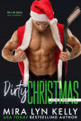 DIRTY CHRISTMAS: A Slayers Hockey Novella