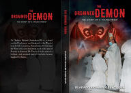 Title: THE ORDAINED DEMON: THE STORY OF A YOUNG PRIEST, Author: OLADAPO RICHARD OSUNTOKUN