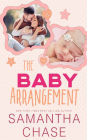 The Baby Arrangement