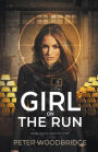 Girl On The Run: Book Two of Daniela's Story