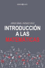 Introducción a las Matemáticas