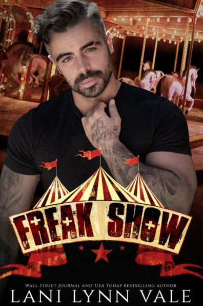 Freak Show