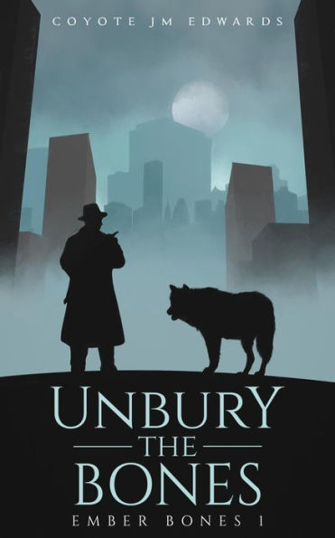 Unbury the Bones