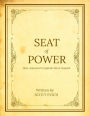 Seat of Power: How America's Capitals Were Named