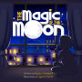 The Magic of the Moon