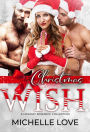 Christmas Wish: A Holiday Romance Collection