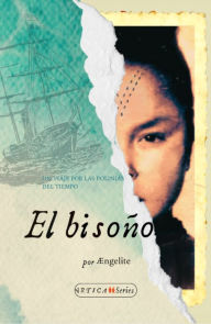 Title: El bisoño, Author: ÆNGELITE