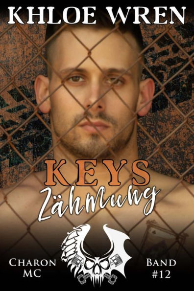 Keys Zähmung