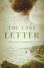 The Last Letter