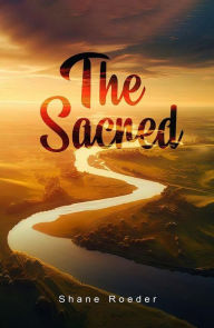 Title: The Sacred, Author: Penguin Bookwriters