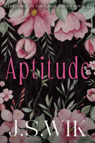 Title: Aptitude, Author: J. S. Wik